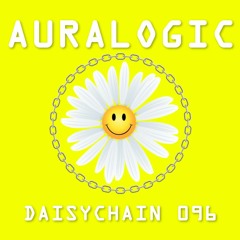 Daisychain 096 - auralogic