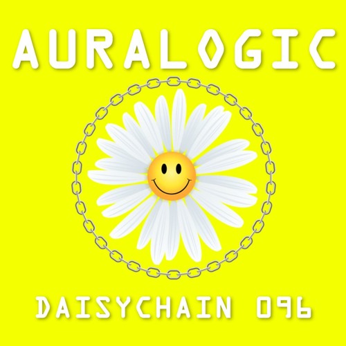 Daisychain 096 - auralogic