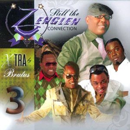 OU TE MET ALE ZENGLEN LIVE 10-28-00 Rouzeau Manor NJ