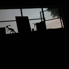 Sometime In Summertime aka "spirals" (prod. Chxse Bank)