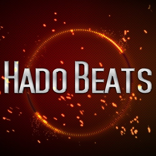 Stream Capital Bra Ft. KC Rebell & Summer Cem - Rolex (Hado Remix) by Hado  Beats | Listen online for free on SoundCloud