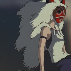 The Lung (Hiatus Kaiyote cover)