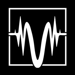 Vibraytion - A Fallen Giant (Original Mix)