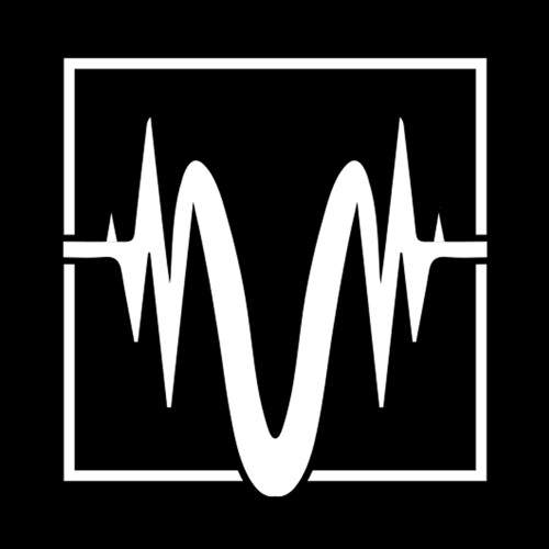 Vibraytion - A Fallen Giant (Original Mix)