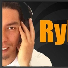 The Breakfast Show with Ryk Orion™