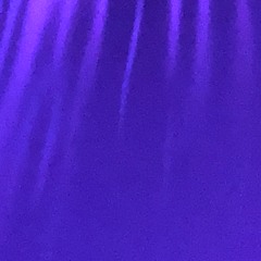 midnight misery (prod. discent)