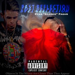 Nothing On You Prod. VITALS