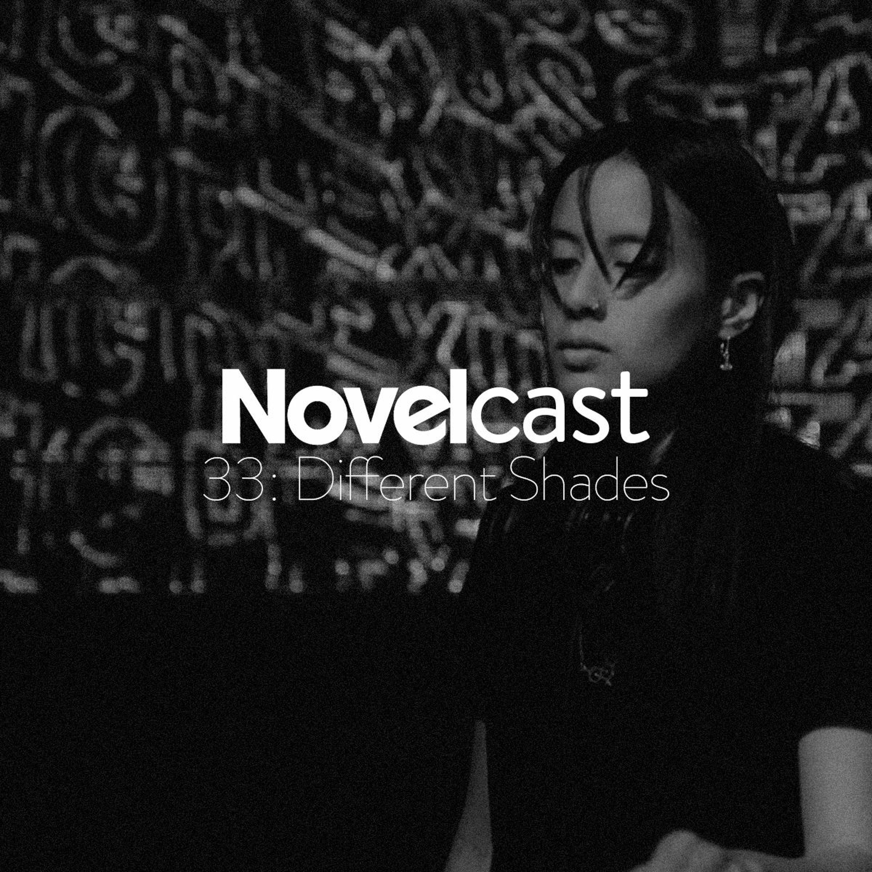 Novelcast