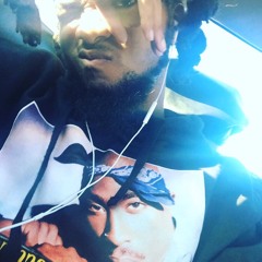 Bend Da Blokk Freestyle