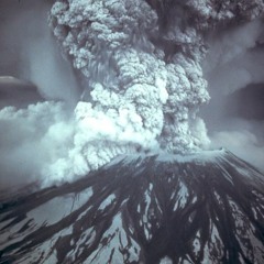 "Mount St. Helens" - Marching Band Show