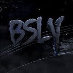 BRING THAT BACK (Prod.by BSLY)