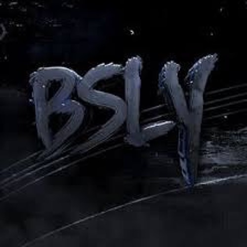 BRING THAT BACK (Prod.by BSLY)