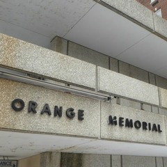 LilCanada_ ~ THE FINAL O_RANGE ANTHEM