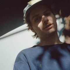 Salad Days - Mac Demarco (slowed down)