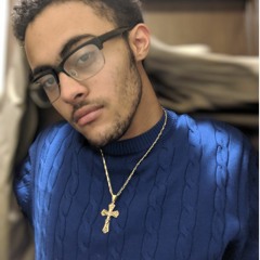 Dally That Dude (Suge Remix)