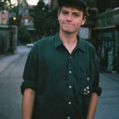 2 - Mac Demarco (slowed down)