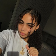 "Bad" [NLE Choppa Type Beat] prod. by turbotastic