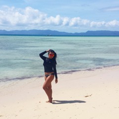 Na Watiqu REGGAE REMIX 2019