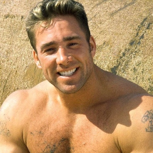 Slave♂Shop♂