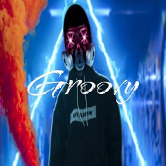 UrbanKiz - Groovy (Audio Official)