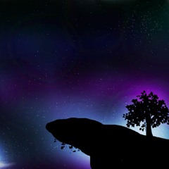 Roxanne (Slowed and Reverb)