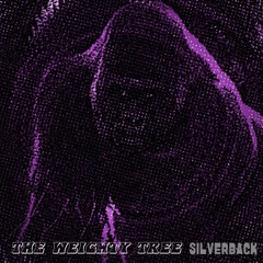 Silverback