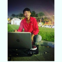 [Lay Mashup] - ភ្លៀងទៀតហើយ 2019 ( Pich Pb Ft MengHong & Smallboy Team )