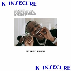 [FREE] Da Baby x Kendrick Lamar "Picture Frame" (Type Beat)