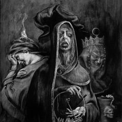 The F Word - Medieval Sensations (Original Mix) (FREE DOWNLOAD)