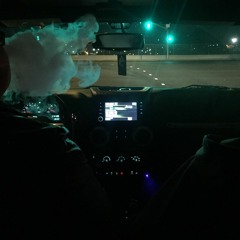 VIBE - ft GSG Mont, Beam Gunna