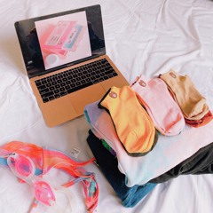 Good night Nana 🌙🌙🌙