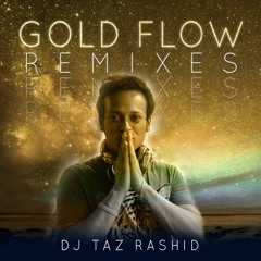 Gold Flow (Ali Embry & Momentology Remix)