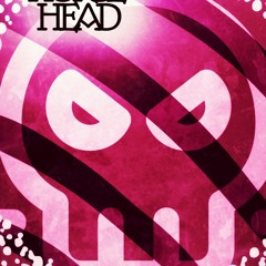 Ggmono [BIG BOI FACTS THE ONLY REMIX]