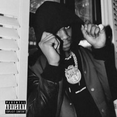 Gone For The Summer Ft. Fabolous