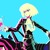 Artwork for Superfly - Kakusei [Chiptune Remix]