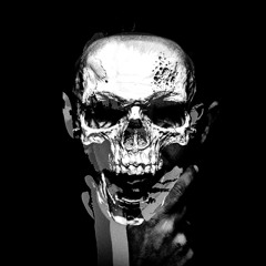 Somewhere In Belgium