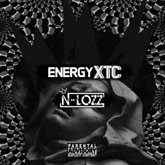 ENERGY XTC  / NLozz Podcast