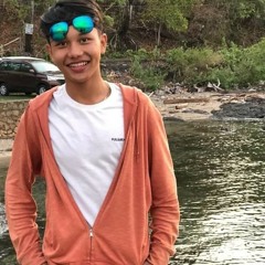 Dj_Murapang to aju #REQ__RifkiMatadoors
