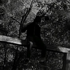 Dark Minded (Prod GRILLABEATS)