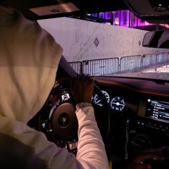 LOVE & PAIN - ft GSG Mont