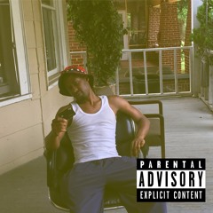 Where Ya At - Future