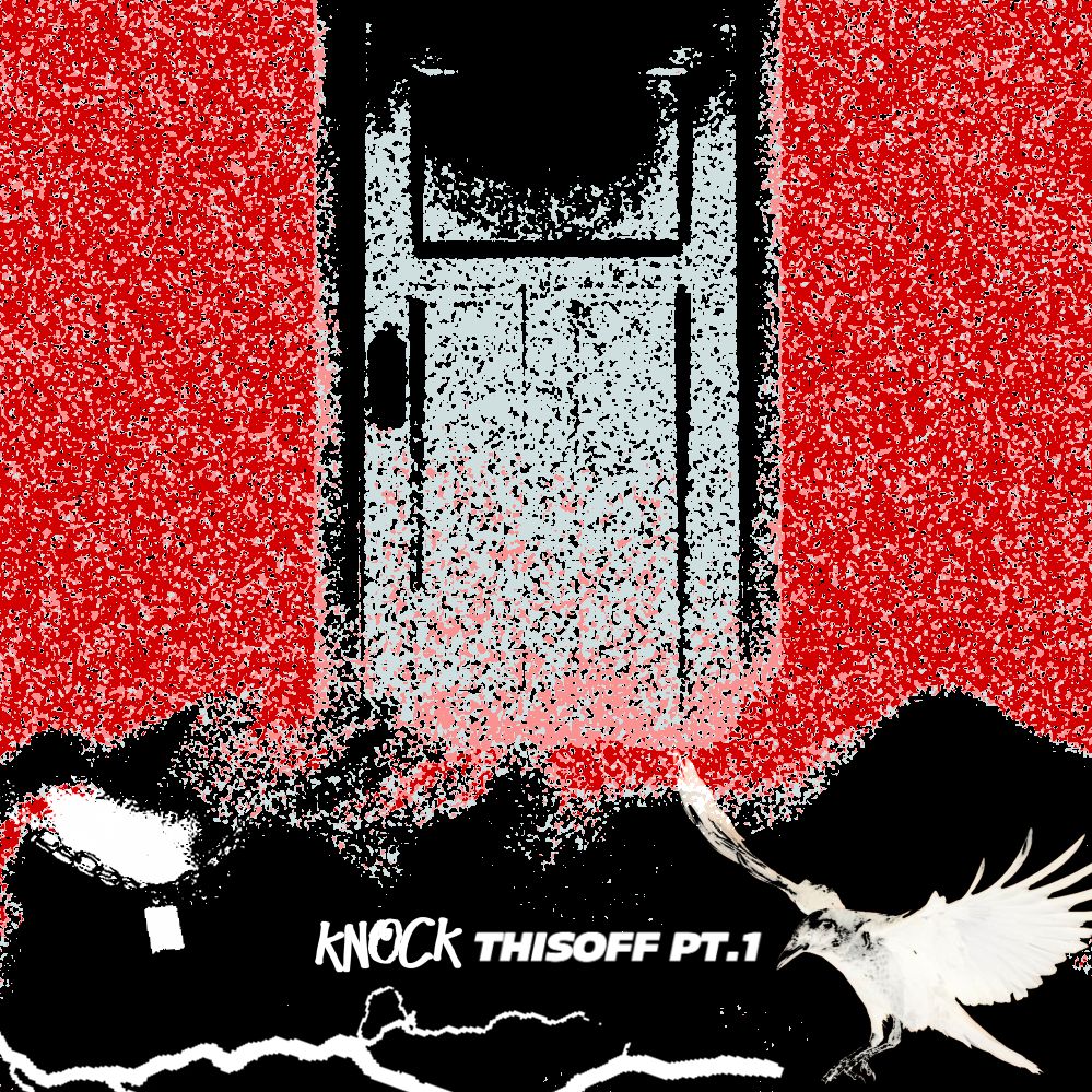 What So Not – DIVIDE & CONQUER (Knock2 Flip)