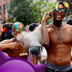 Static ft. KayYO Don't Want Me To Win