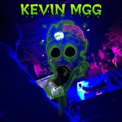 DIRTY SOUND (Drop Killer👾)Free Download