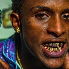 MaxalinoGz- I Got It (Freestyle)