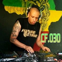 CF.030 DJ Kaushun