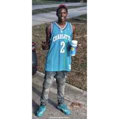 MaxalinoGz  - Wit It (Prod. By UncleSam)