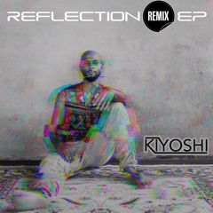 Kiyoshi & DTO - Bliss (Equanimous Remix) feat. J Brave