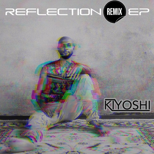 Kiyoshi & DTO - Bliss (Equanimous Remix) feat. J Brave