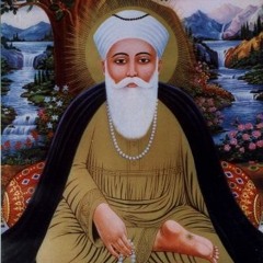 Aiyo Sunan Paran Ko Bani - Bhai Harkirat Singh Ji - Guru Nanak Dev Ji 550th Avtar Purabh Smagam 2019